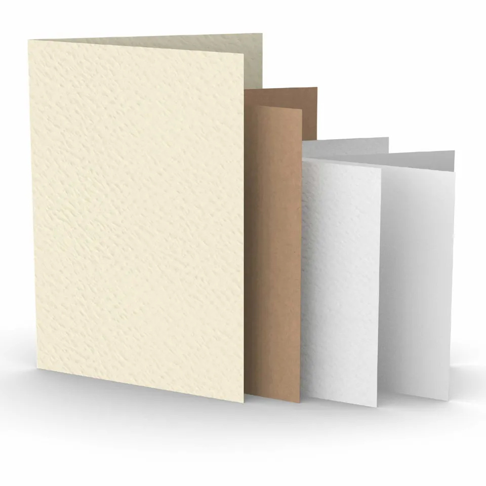 enveloppes-france-cartes-pli-es-carte-blanche-cass-e-148x210-mm-a5 image 1