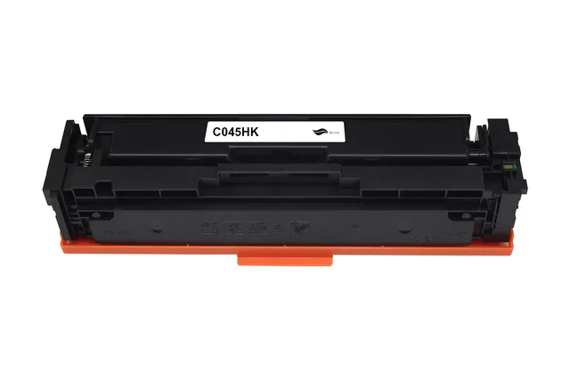canon-045h-toner-laser-noir-2800-pages-cartridge image 1
