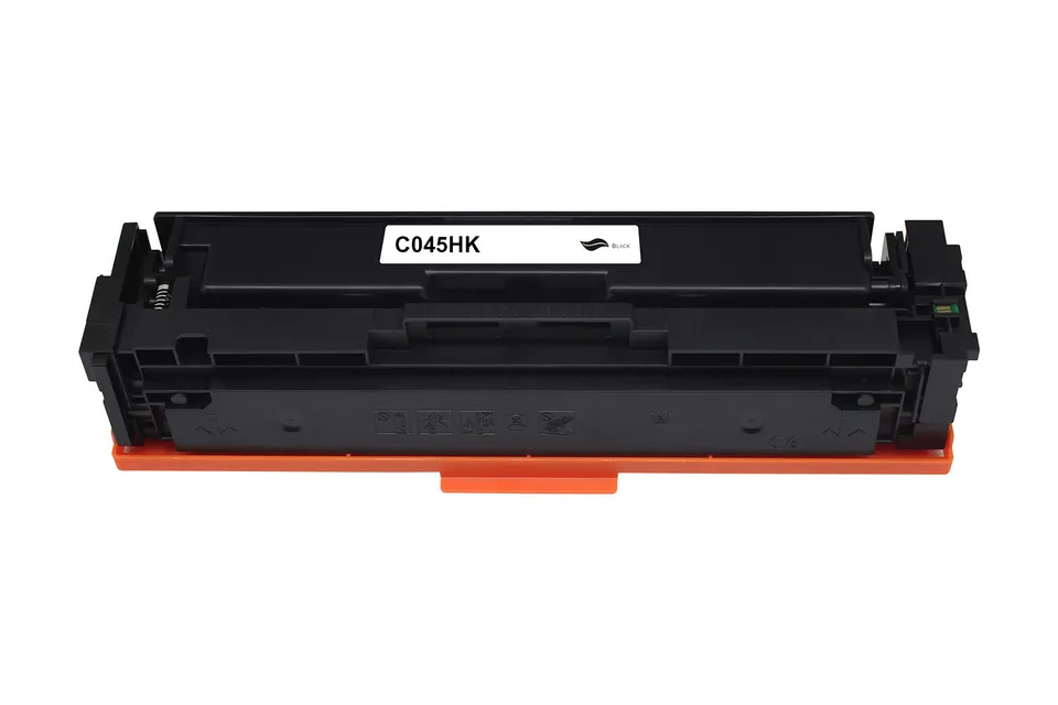 canon-045h-toner-laser-noir-2800-pages-cartridge image 1