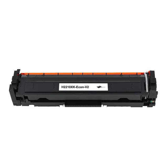 toner-hp-w2210x-207x-noir-compatible-3150-pages image 1
