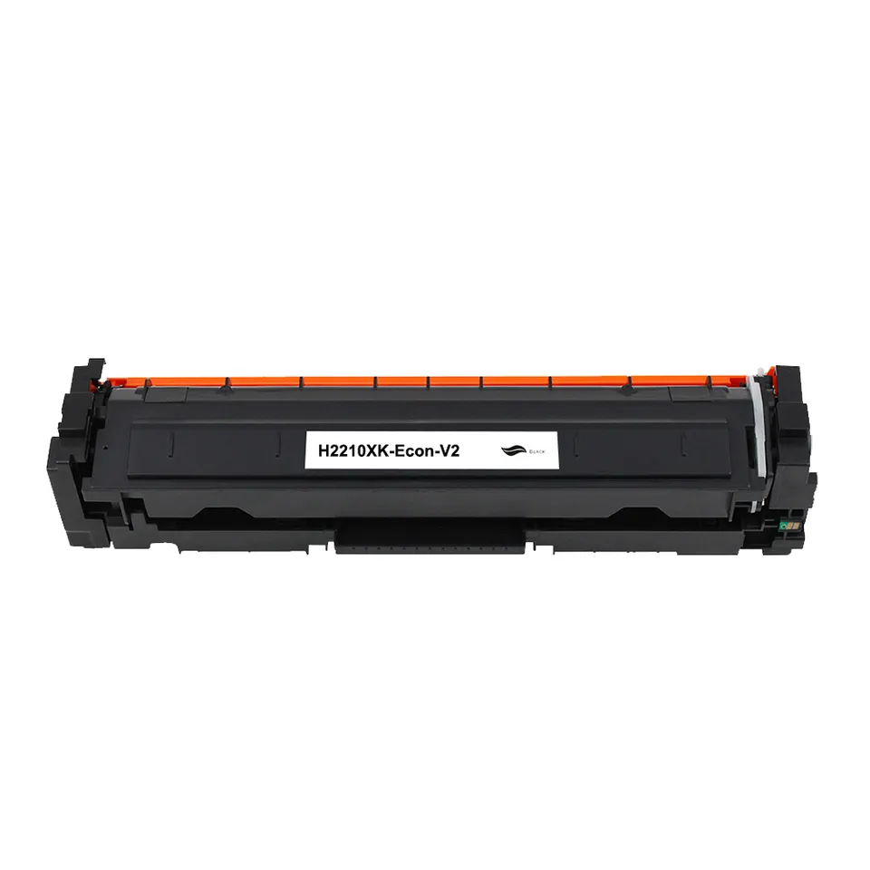 toner-hp-w2210x-207x-noir-compatible-3150-pages image 1