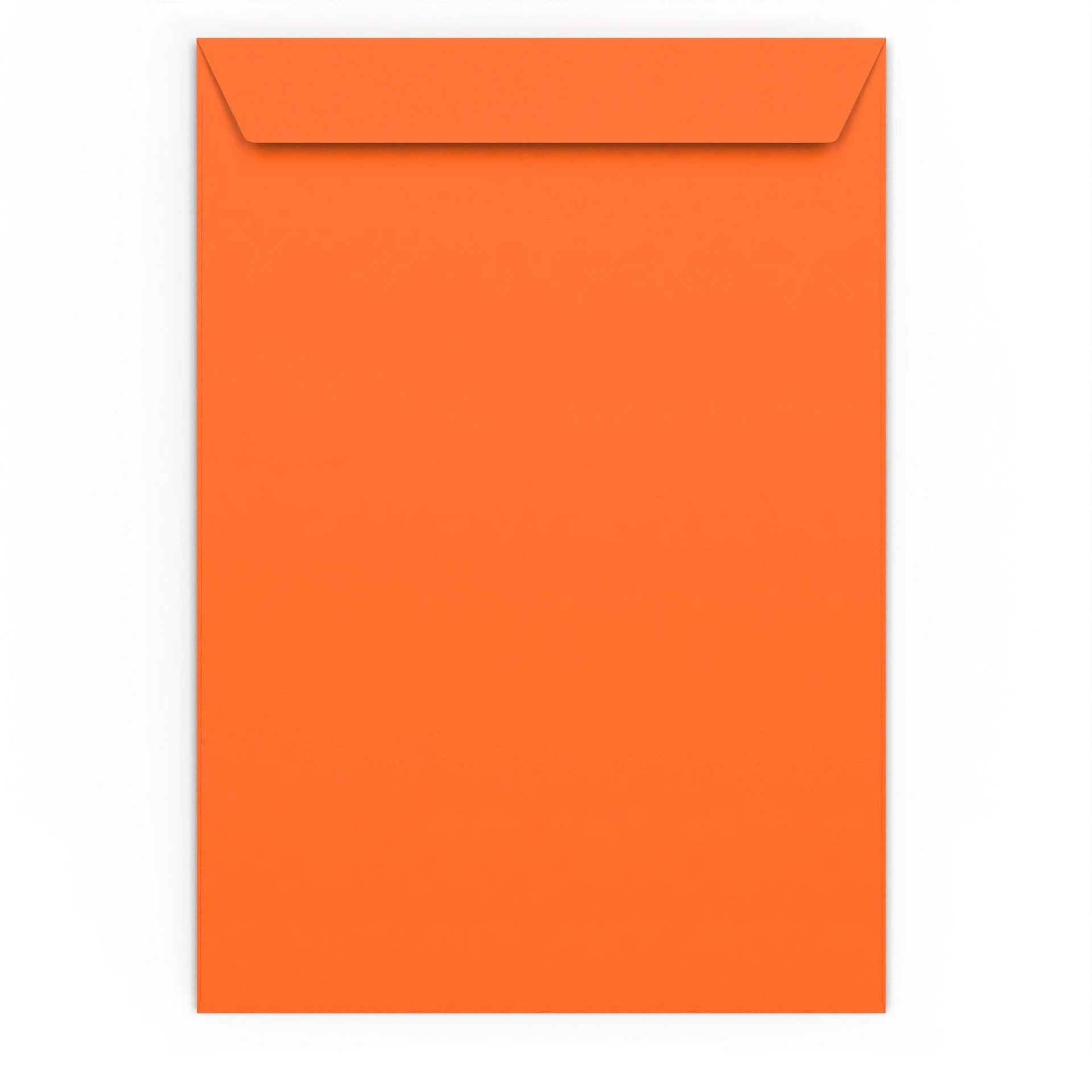 enveloppes-france-enveloppes-color-es-orange-c4-324x229-mm-enveloppe-a4 image 1