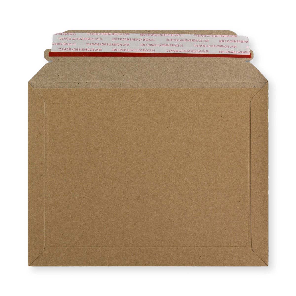 enveloppes-france-emballages-en-carton-bo-te-livre-180x235-mm image 1