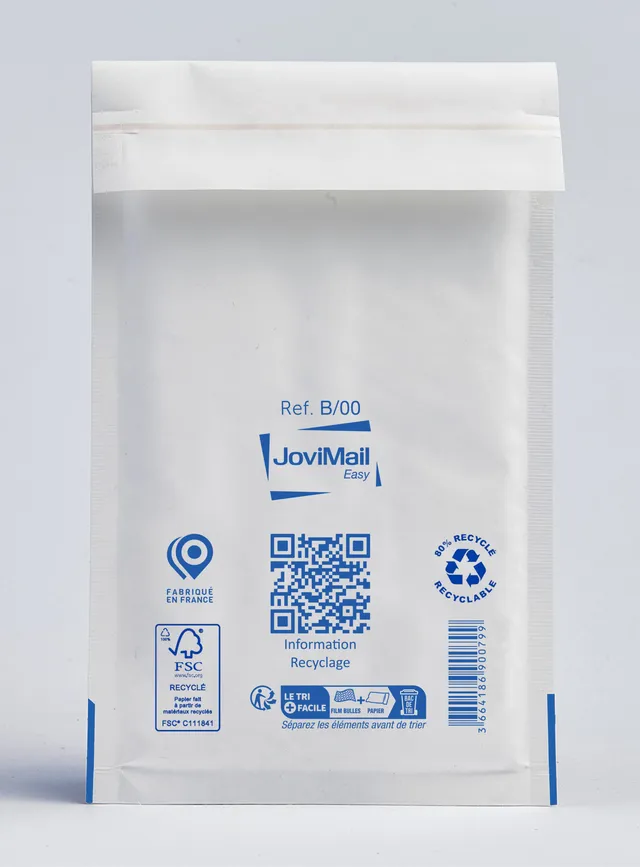 jovimail-easy-enveloppe-bulle-blanche-b-00-120x210 image 1