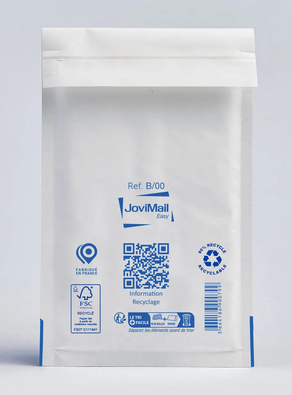 jovimail-easy-enveloppe-bulle-blanche-b-00-120x210 image 1