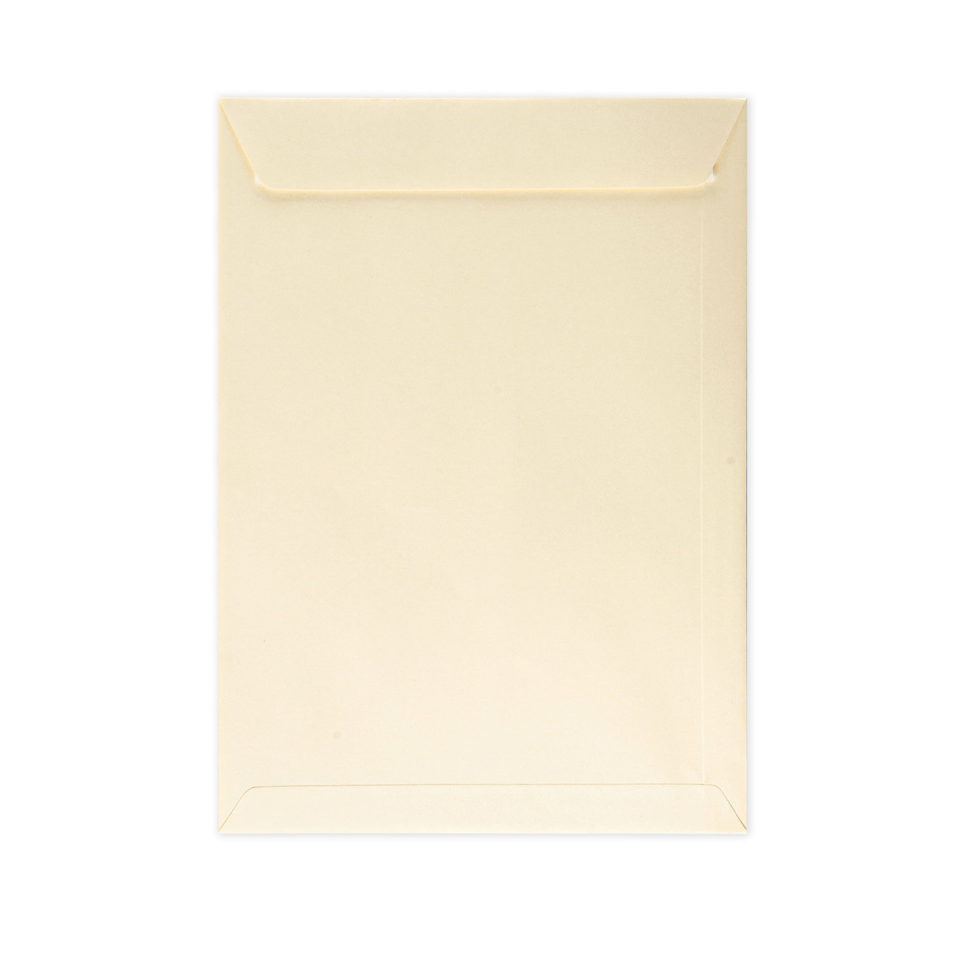 enveloppes-france-enveloppes-color-es-magnolia-enveloppe-c4-324x229-mm image 1