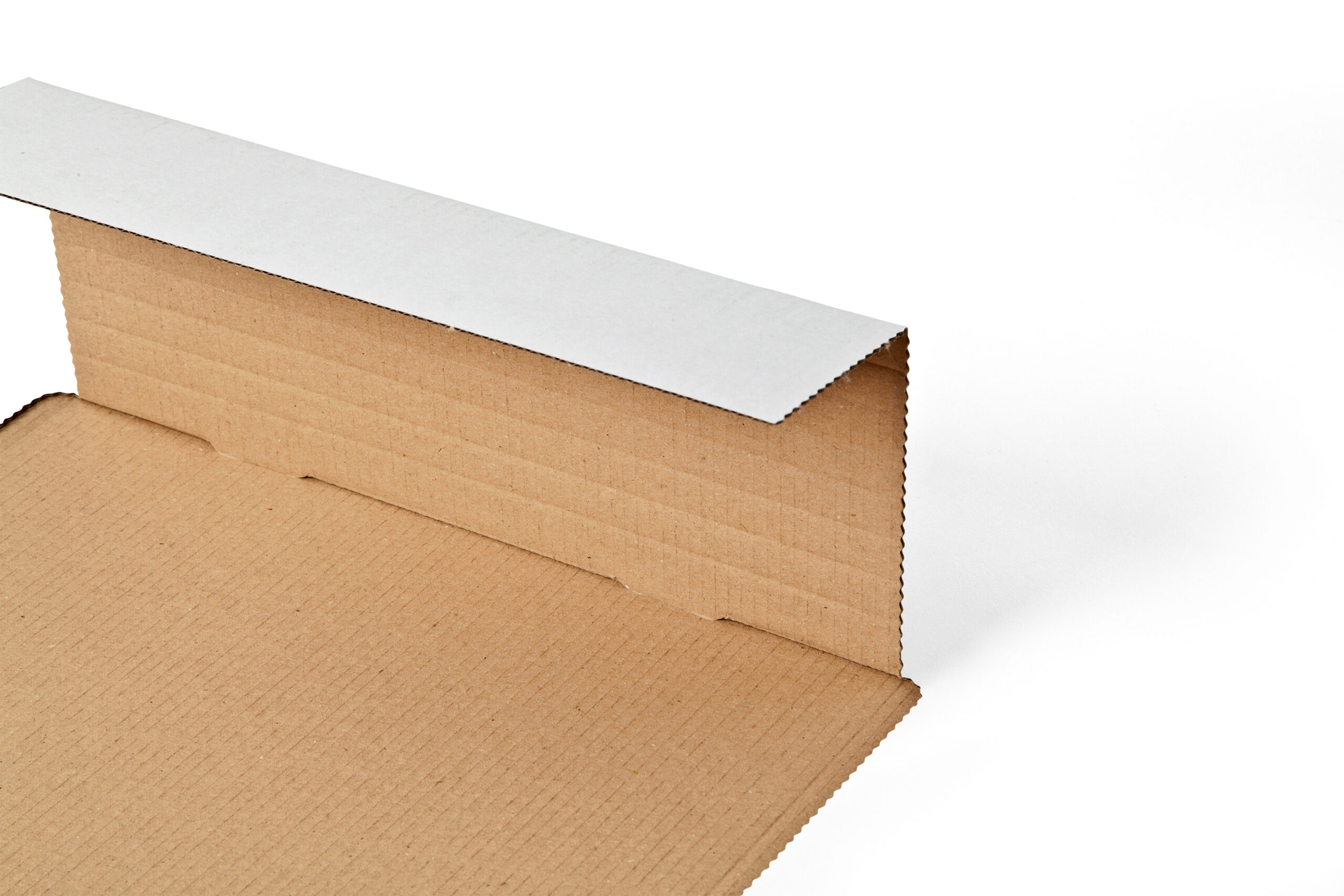 colompac-tui-postal-250x190-blanc-double-fermeture-plat image 3