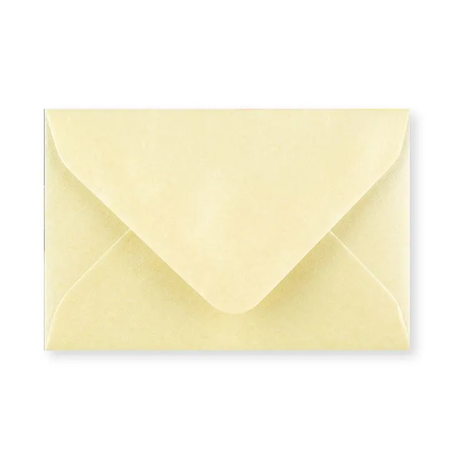 enveloppes-france-enveloppes-color-es-enveloppe-champagne-nacr-62x94-mm image 1
