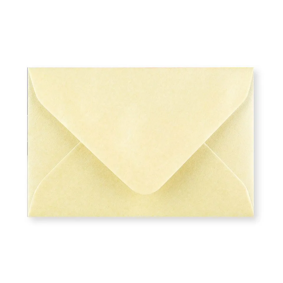 enveloppes-france-enveloppes-color-es-enveloppe-champagne-nacr-62x94-mm image 1