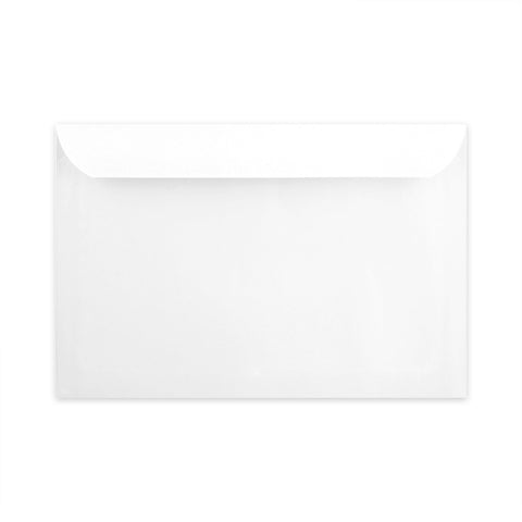 enveloppes-france-c4-enveloppe-blanche-fen-tre-229x324-mm image 2