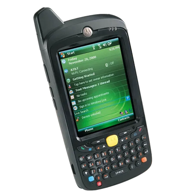 barcodis-terminaux-portables-mc55-terminal-portable-wifi image 1