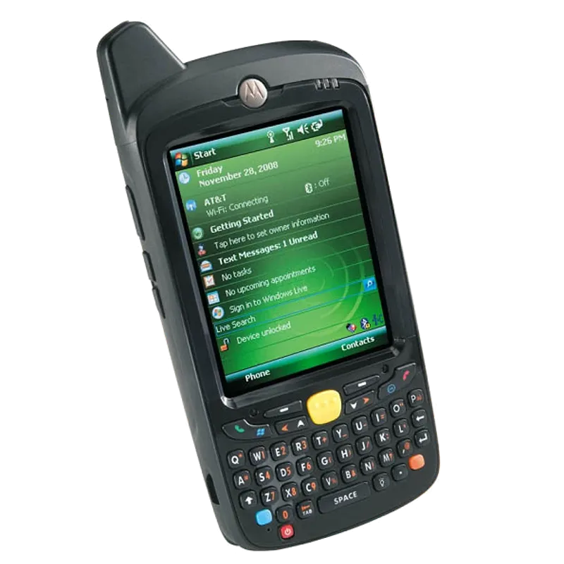 barcodis-terminaux-portables-mc55-terminal-portable-wifi image 1