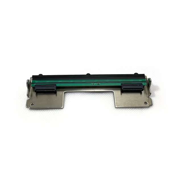 barcodis-b4d-t-te-impression-thermique-rechange image 1