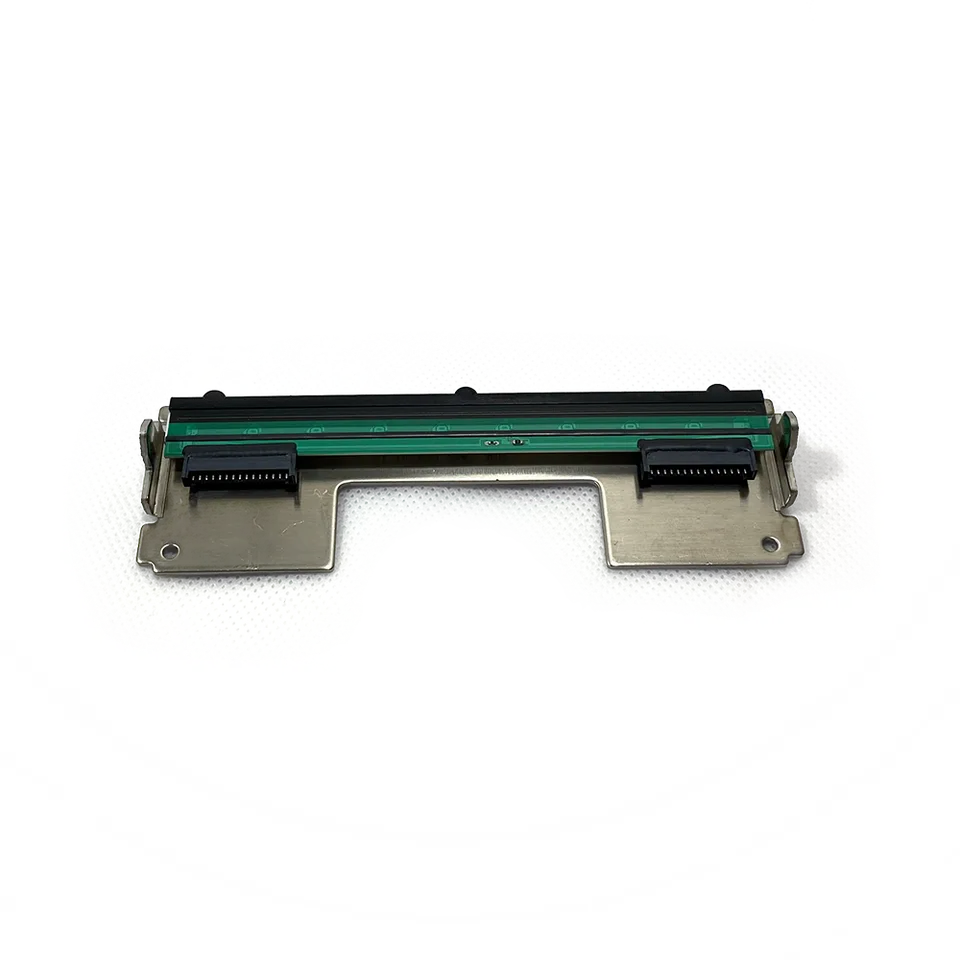 barcodis-b4d-t-te-impression-thermique-rechange image 1