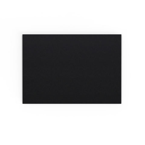 enveloppes-france-enveloppes-color-es-c6-enveloppe-noire-114x162-mm image 2