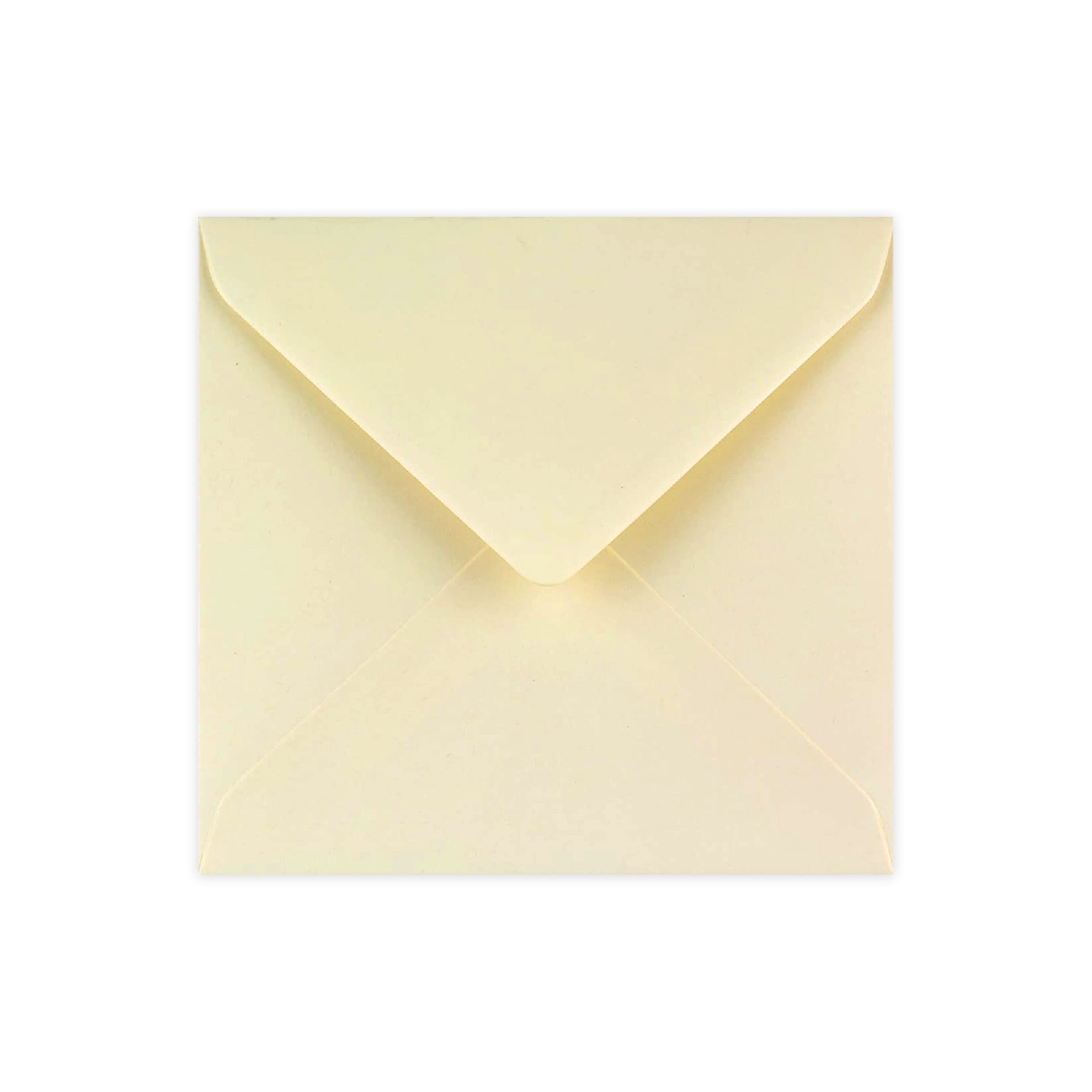 enveloppes-france-ivoire-velin-155x155-mm-enveloppe-carr-e image 1