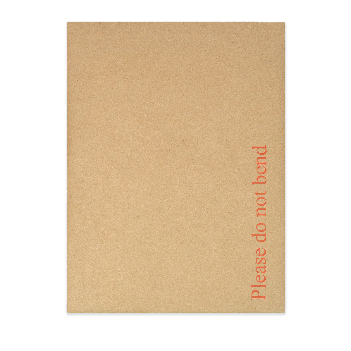 enveloppes-france-emballages-carton-enveloppe-dos-cartonn-190x140 image 1