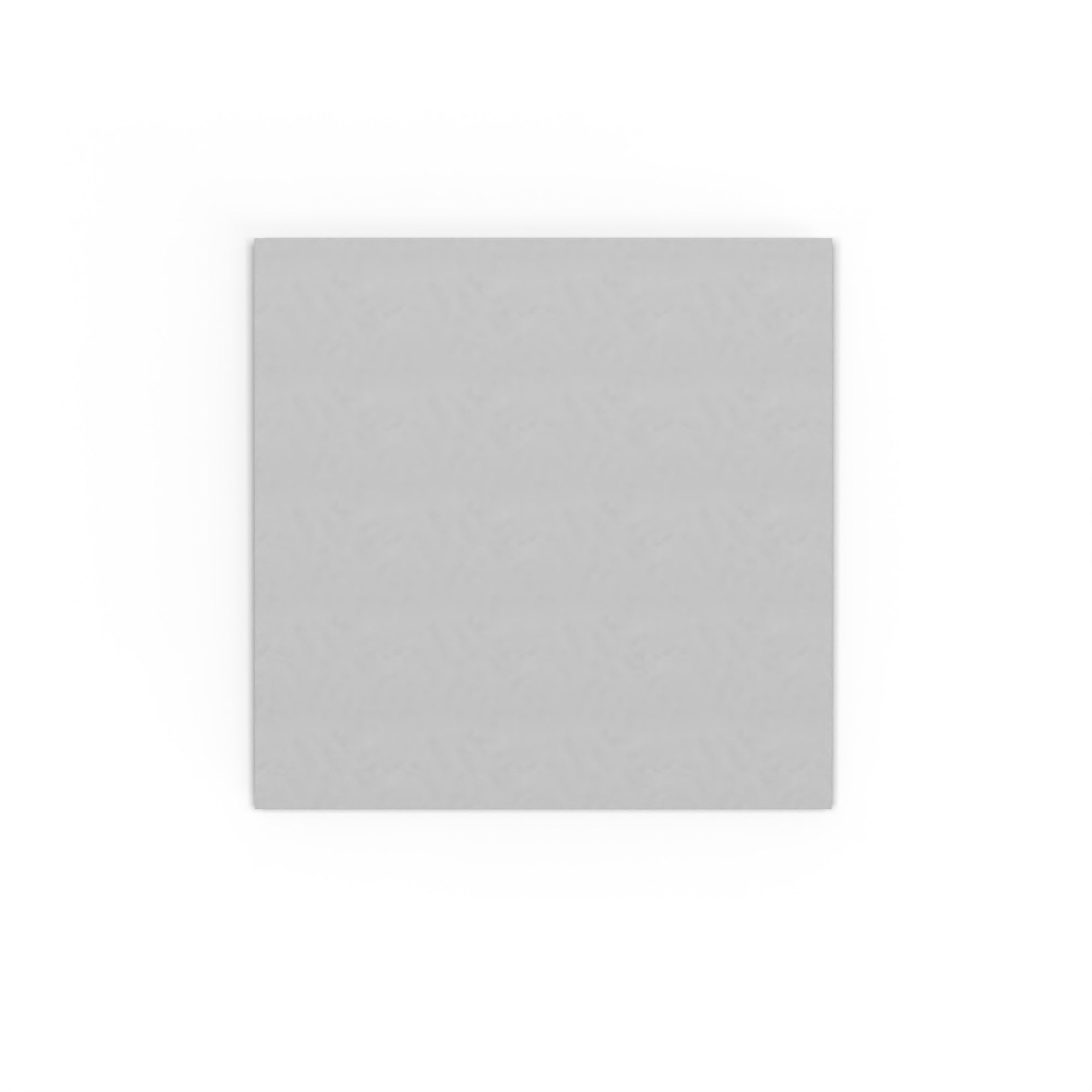 enveloppes-france-color-es-gris-p-le-130x130-mm-enveloppe-carr-e image 2