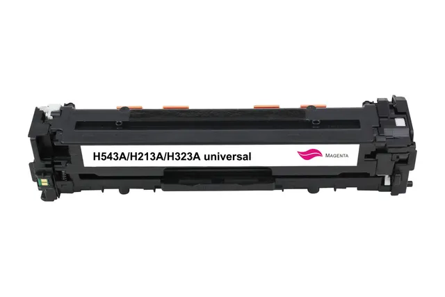 hp-cf213a-131a-cartouche-toner-magenta-1800-pages image 1