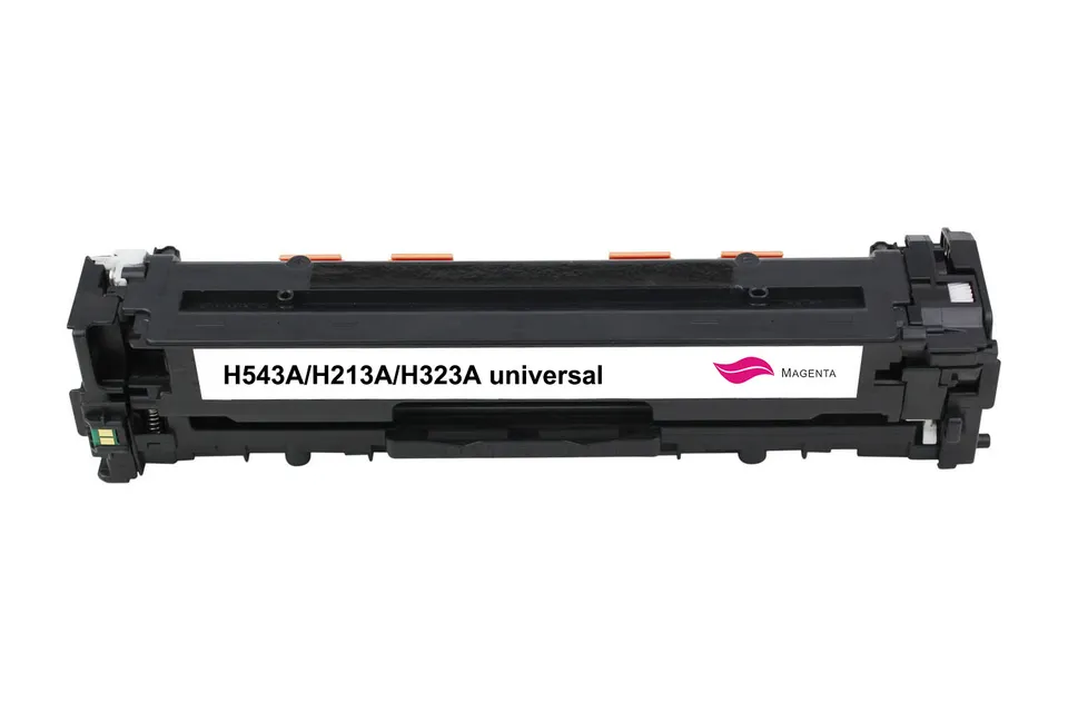hp-cf213a-131a-cartouche-toner-magenta-1800-pages image 1