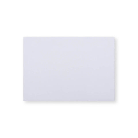 enveseur-enveloppes-papier-c5-enveloppe-blanche-162x229-mm image 2