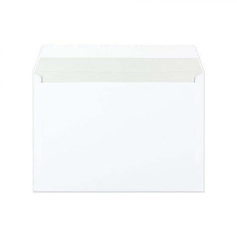 enveloppes-france-enveloppes-papier-blanche-fen-tre-c5-162x229-mm image 2
