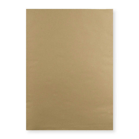 enveloppes-france-enveloppes-papier-manille-c3-450x324-mm image 2