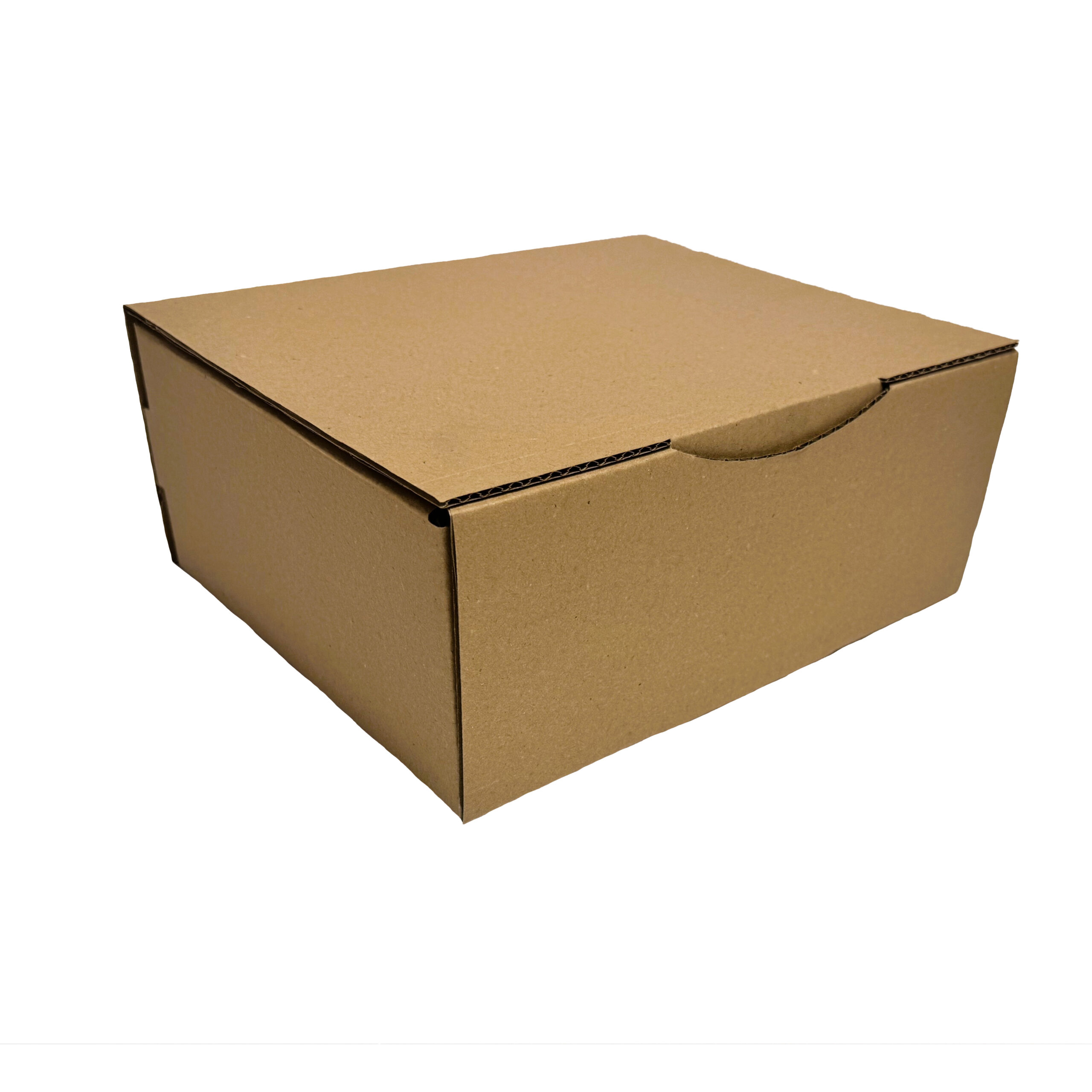 jeco-distribution-bo-te-postale-250x200x100-carton-marron image 1