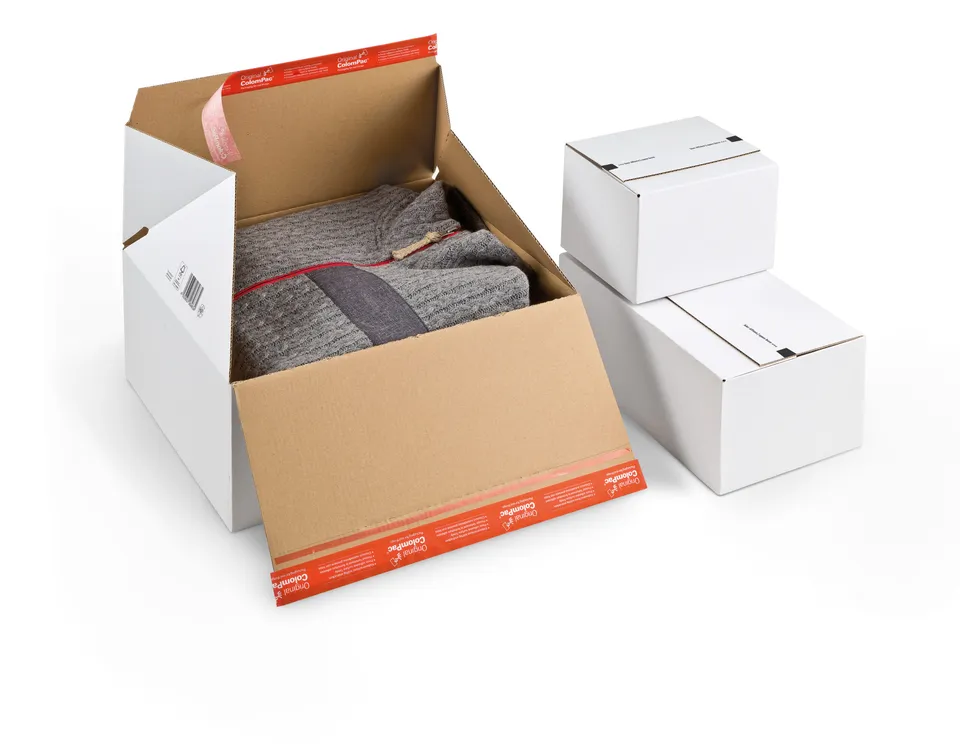 colompac-carton-aller-retour-premium-184x149x127-carton-exp-dition-adh-sif image 1