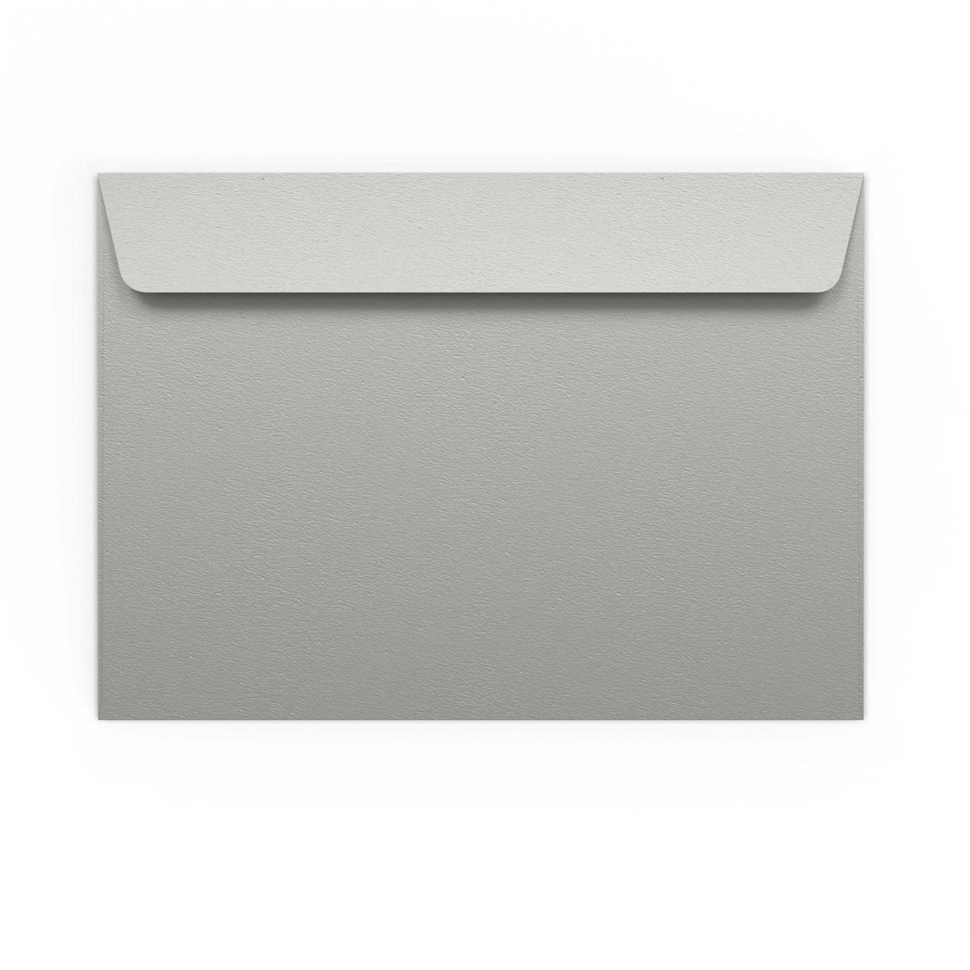 enveloppes-france-enveloppes-color-es-c5-162x229-mm-enveloppe-argent-e image 1