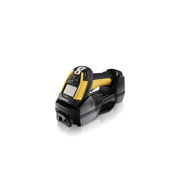 barcodis-pm9600-lecteur-code-barres-sans-fil-industriel image 3