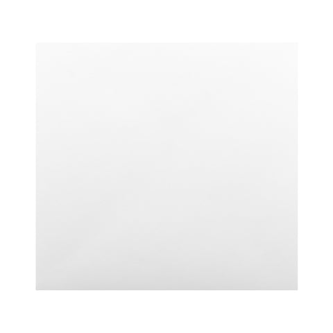enveloppes-france-enveloppe-blanche-100x100-mm-rabat-pointu image 2