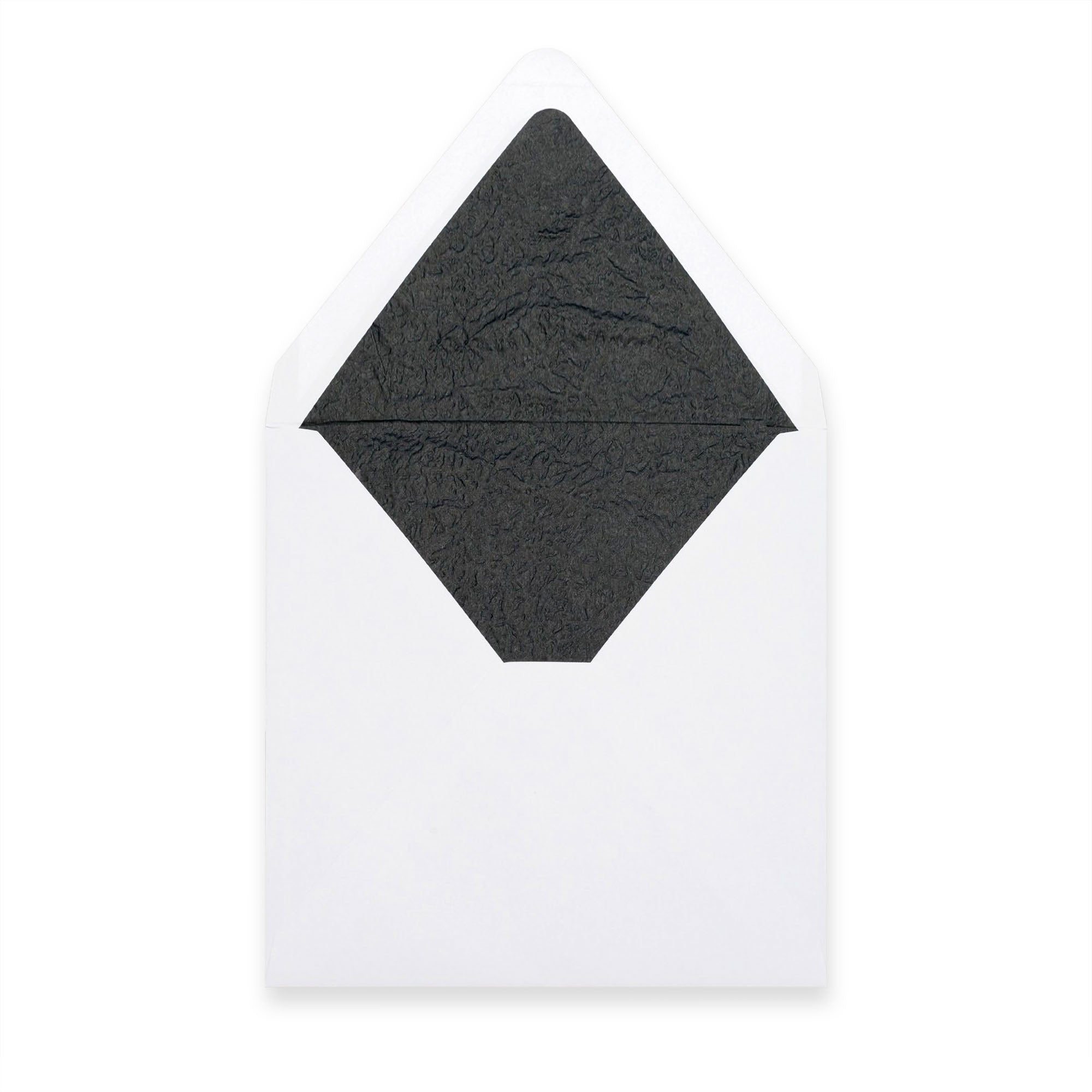 enveloppes-france-sp-ciales-enveloppe-doubl-e-ivoire-160x160 image 6