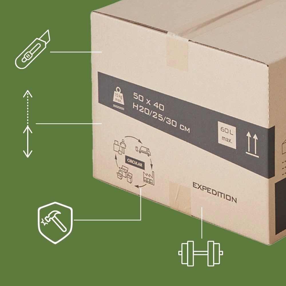 pack-and-move-cartons-d-m-nagement-50-cartons-60l-hauteur-modulable image 6