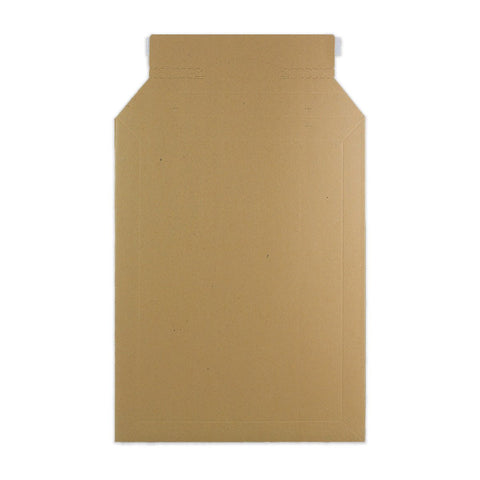 enveseur-pochette-carton-manille-345x260-mm-rigide image 2