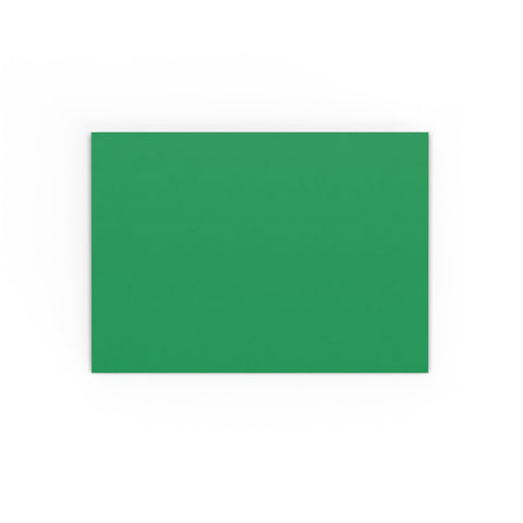 enveloppes-france-enveloppes-color-es-125x175-mm-enveloppe-verte-profonde image 2