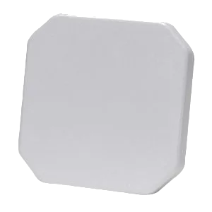 barcodis-an720-antenne-rfid-uhf-inventaire image 1