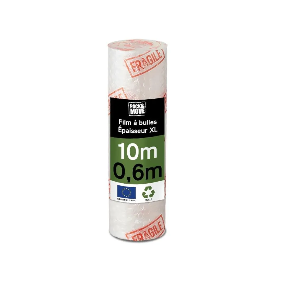 pack-and-move-film-bulles-recycl-0-6x10m-objets-fragiles image 1