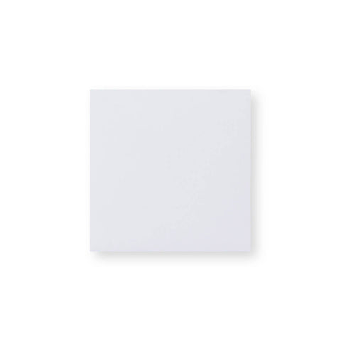 enveloppes-france-enveloppes-en-papier-blanche-carr-e-146x146-mm image 2