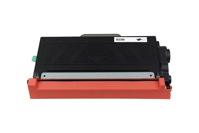 brother-tn-3380-toner-noir-8000-pages image 1