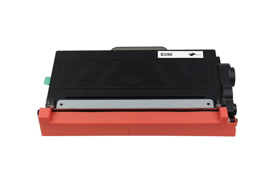 brother-tn-3380-toner-noir-8000-pages image 1