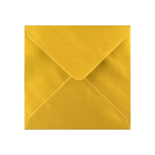 enveloppes-france-color-es-enveloppe-or-m-talis-130x130-mm image 1