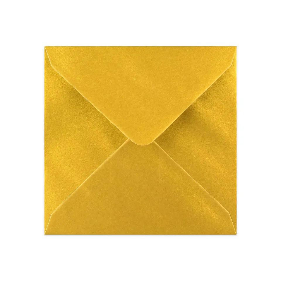 enveloppes-france-color-es-enveloppe-or-m-talis-130x130-mm image 1