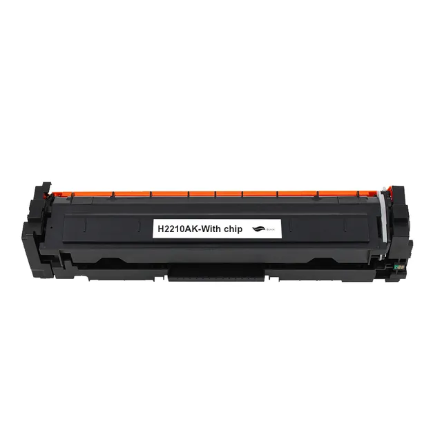 hp-207a-w2210a-toner-noir-compatible-1350-pages image 1