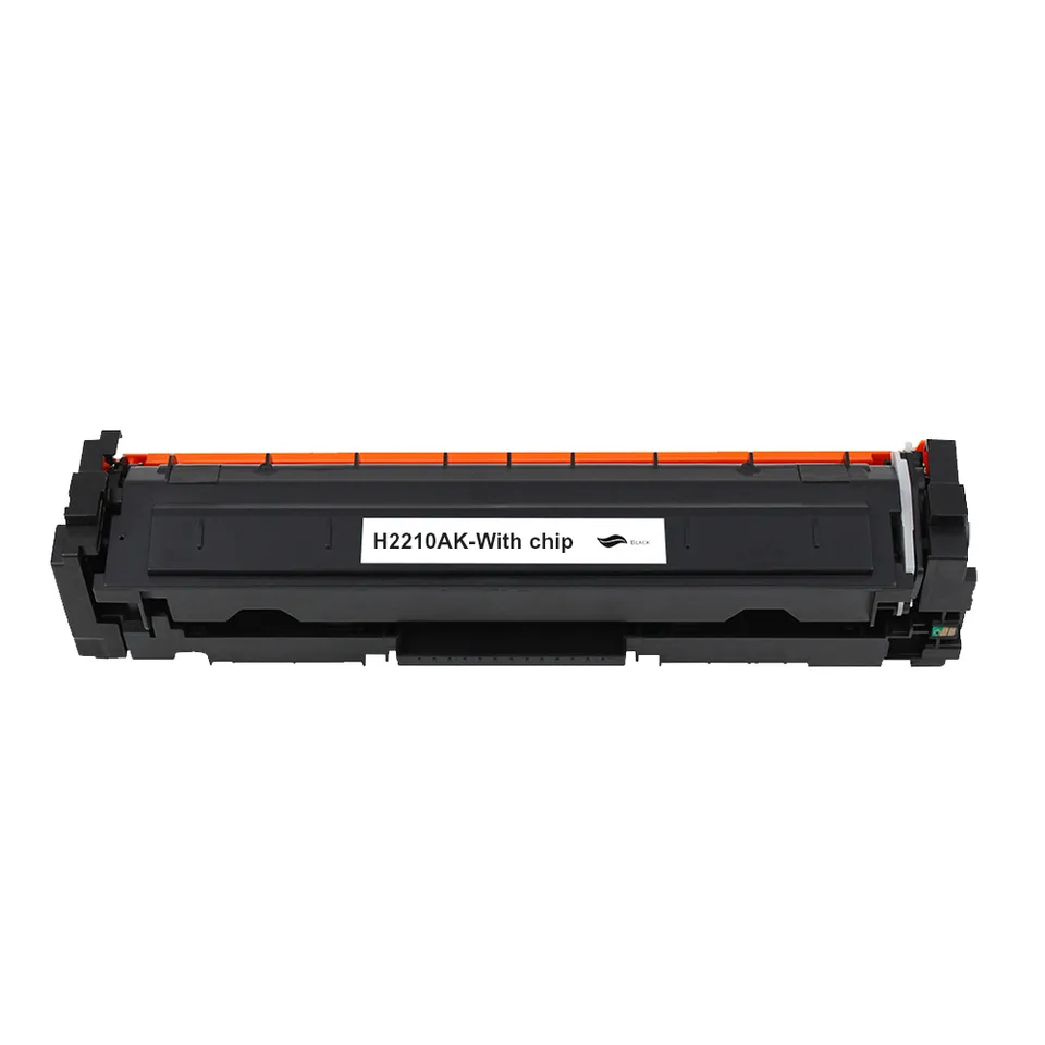 hp-207a-w2210a-toner-noir-compatible-1350-pages image 1
