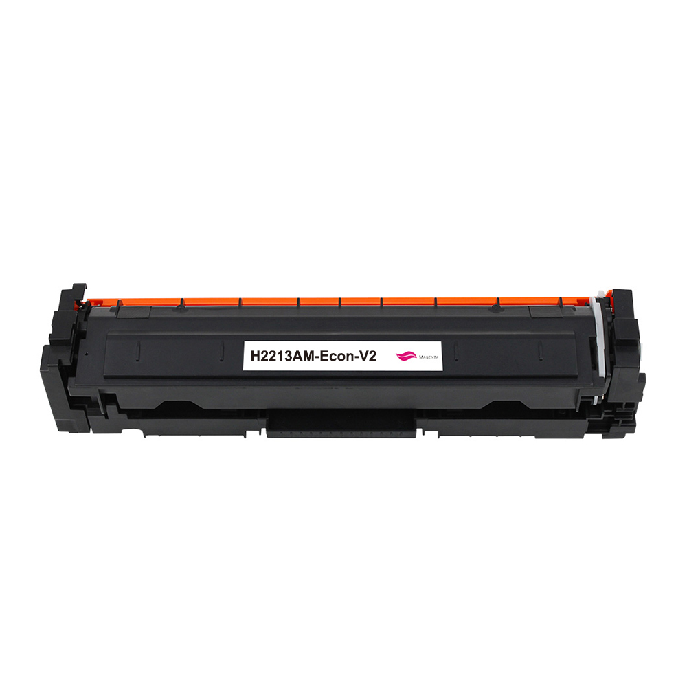 hp-207a-w2213a-toner-magenta-1-250-pages-compatible image 1