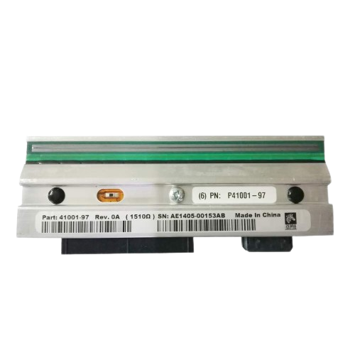 zebra-zt411-imprimante-industrielle-203-dpi-4-pouces image 1
