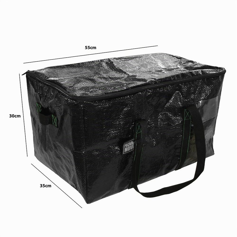 pack-and-move-sacs-de-d-m-nagement-55l-lot-de-6-55x35x30-cm image 8