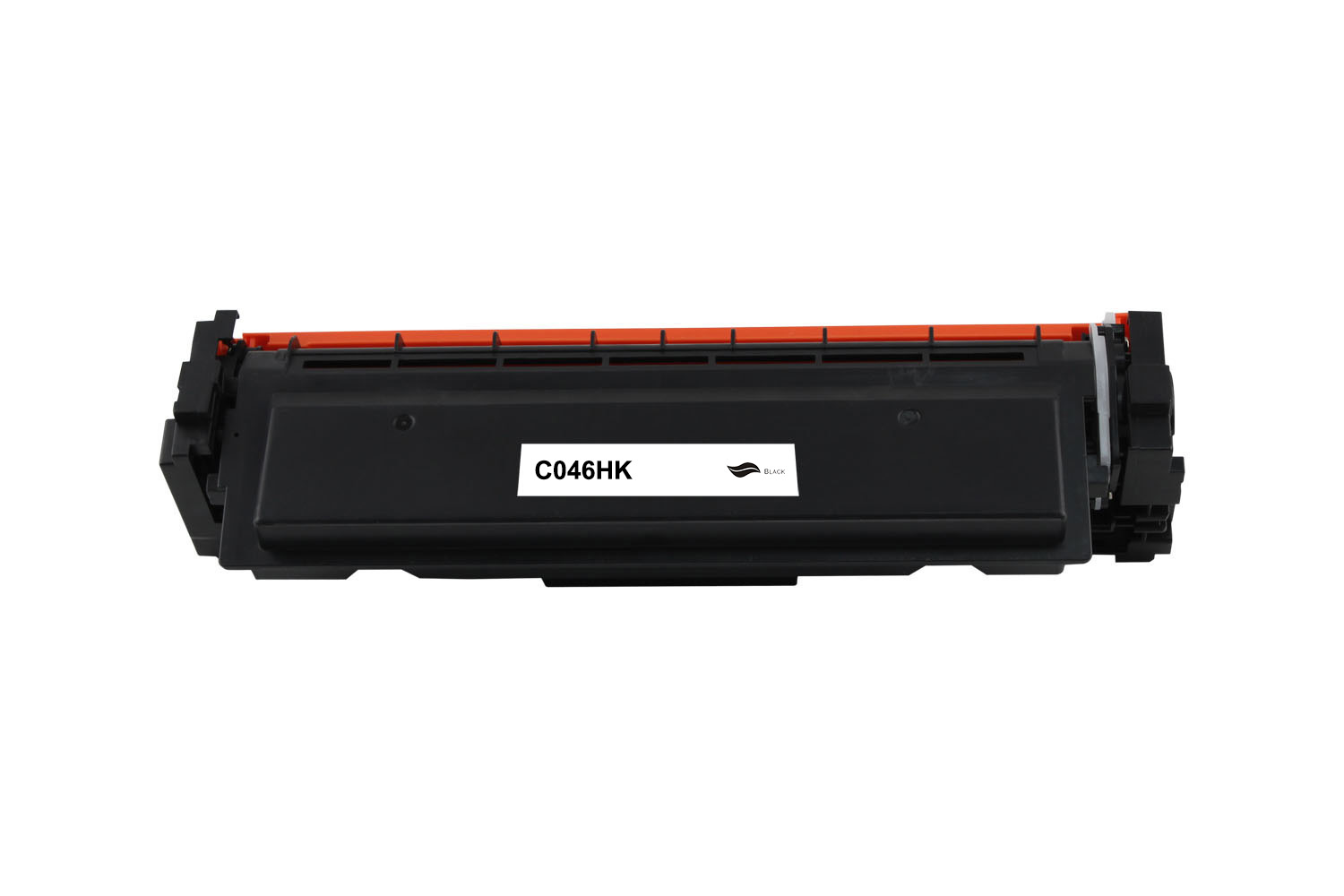 canon-046hk-toner-noir-6300-pages-compatible image 1