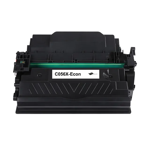 canon-056-toner-noir-compatible-10-000-pages image 1